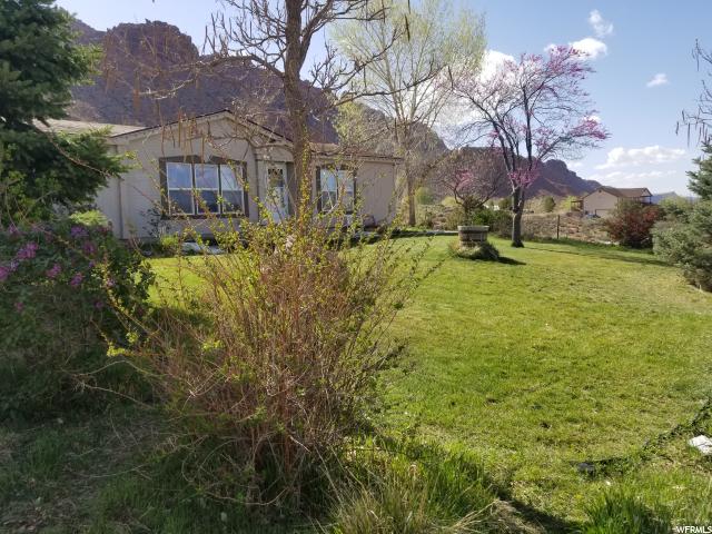 3130 Roberts Dr, Moab, UT 84532 — photo 2