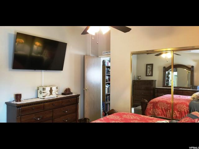 3130 Roberts Dr, Moab, UT 84532 — photo 10