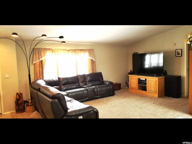 3130 Roberts Dr, Moab, UT 84532 — photo 3