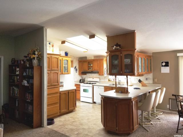 3130 Roberts Dr, Moab, UT 84532 — photo 5