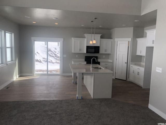 889 E 600 N #45, Hyde Park, UT 84318 — photo 3