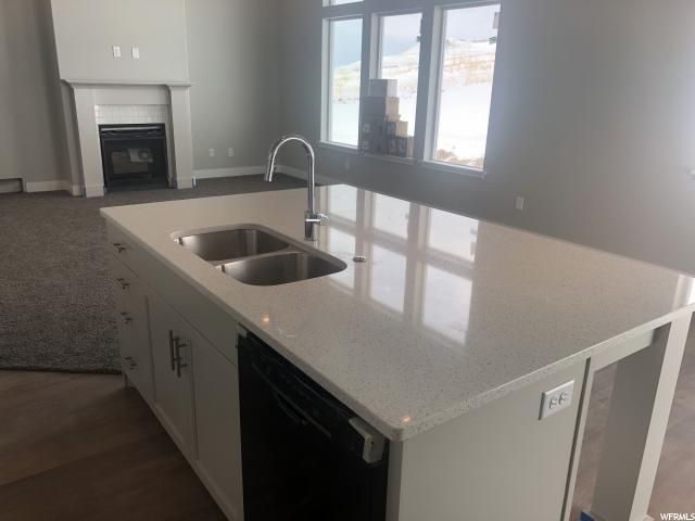 889 E 600 N #45, Hyde Park, UT 84318 — photo 9