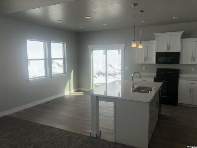 889 E 600 N #45, Hyde Park, UT 84318 — photo 5