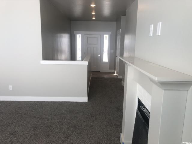 889 E 600 N #45, Hyde Park, UT 84318 — photo 8