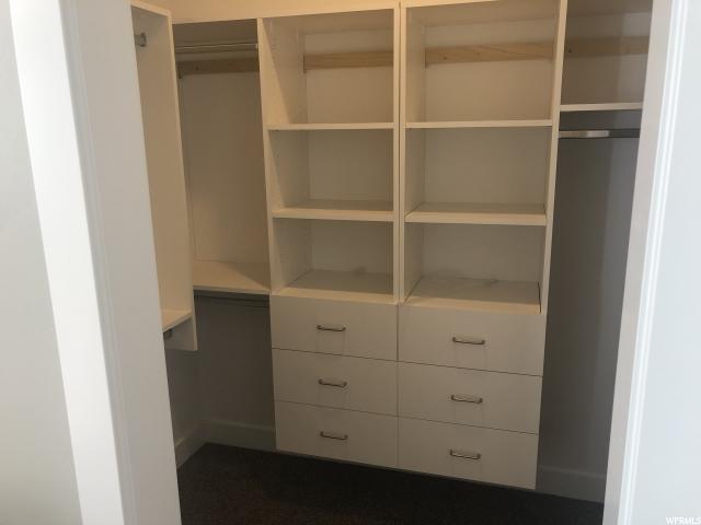 889 E 600 N #45, Hyde Park, UT 84318 — photo 12