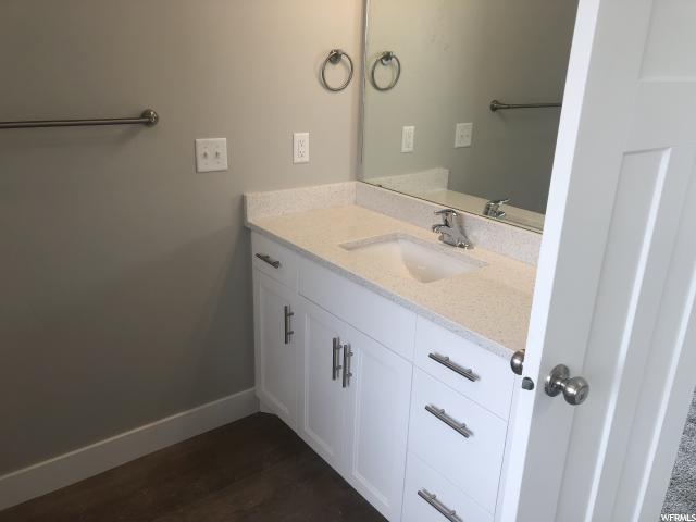 889 E 600 N #45, Hyde Park, UT 84318 — photo 11