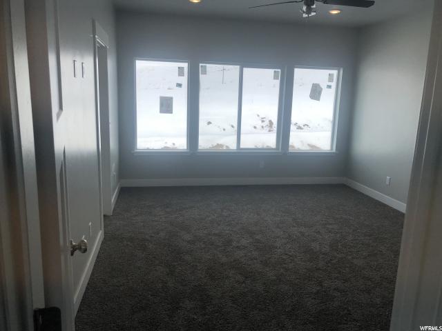 889 E 600 N #45, Hyde Park, UT 84318 — photo 10