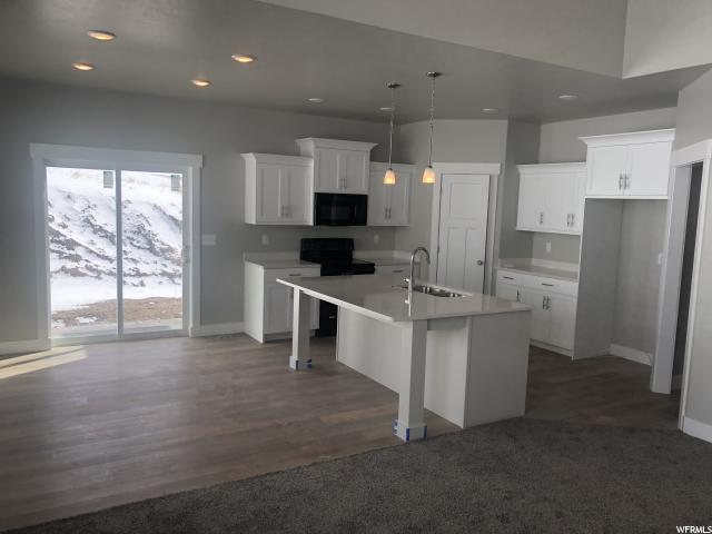 889 E 600 N #45, Hyde Park, UT 84318 — photo 4