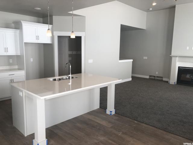889 E 600 N #45, Hyde Park, UT 84318 — photo 6