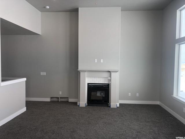 889 E 600 N #45, Hyde Park, UT 84318 — photo 7