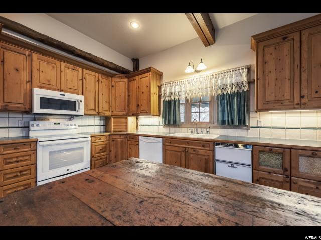 1372 S 200 E, Farmington, UT 84025 — photo 11