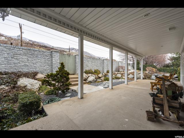 1372 S 200 E, Farmington, UT 84025 — photo 4