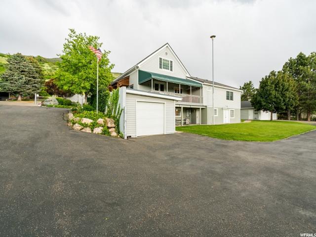 1372 S 200 E, Farmington, UT 84025 — photo 3