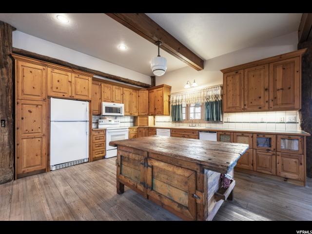 1372 S 200 E, Farmington, UT 84025 — photo 7