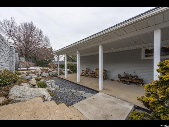 1372 S 200 E, Farmington, UT 84025 — photo 6