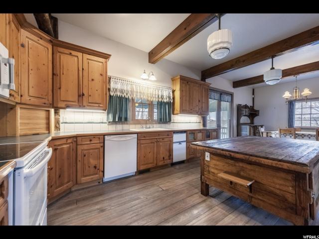 1372 S 200 E, Farmington, UT 84025 — photo 10