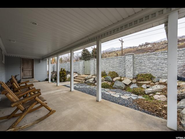 1372 S 200 E, Farmington, UT 84025 — photo 5