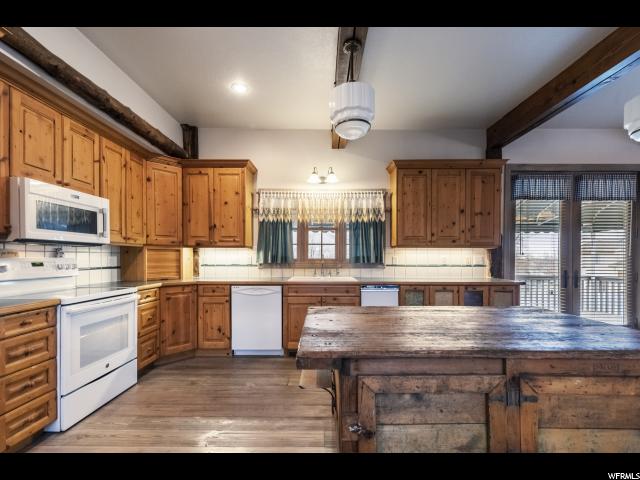 1372 S 200 E, Farmington, UT 84025 — photo 12