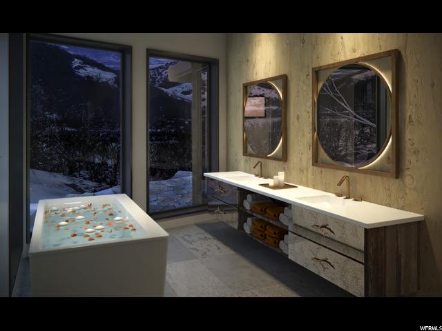 9565 E Maple Dr, Huntsville, UT 84317 — photo 7