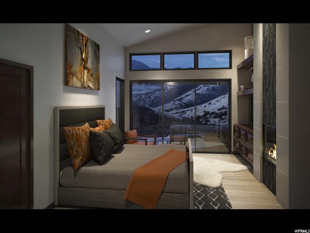 9565 E Maple Dr, Huntsville, UT 84317 — photo 8