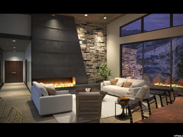 9565 E Maple Dr, Huntsville, UT 84317 — photo 3