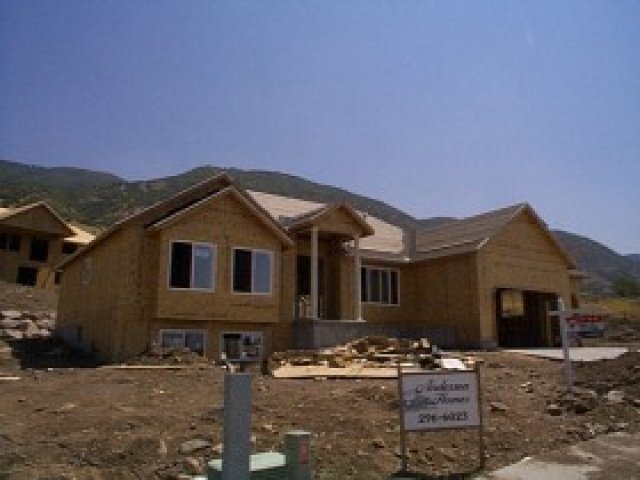 2136 Rock Manor Dr, Centerville, UT 84014 — photo 2