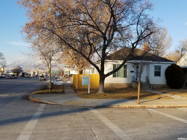 402 E 500 S, Ogden, UT 84404 — photo 3