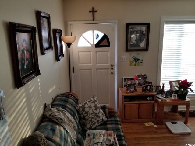 402 E 500 S, Ogden, UT 84404 — photo 9