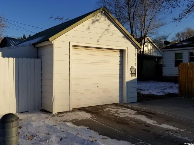 402 E 500 S, Ogden, UT 84404 — photo 5