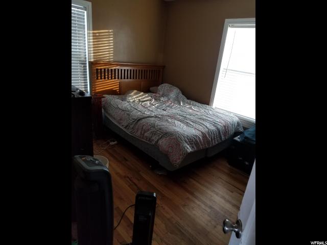 402 E 500 S, Ogden, UT 84404 — photo 10