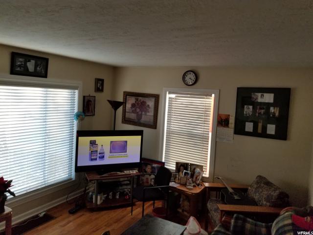 402 E 500 S, Ogden, UT 84404 — photo 8