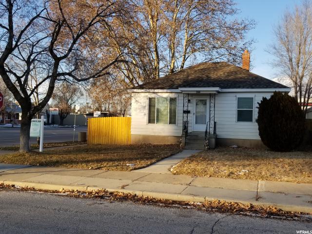 402 E 500 S, Ogden, UT 84404 — photo 2