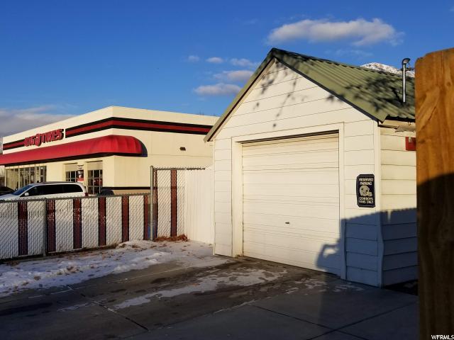 402 E 500 S, Ogden, UT 84404 — photo 4