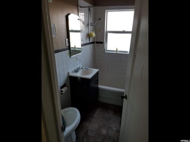 402 E 500 S, Ogden, UT 84404 — photo 11