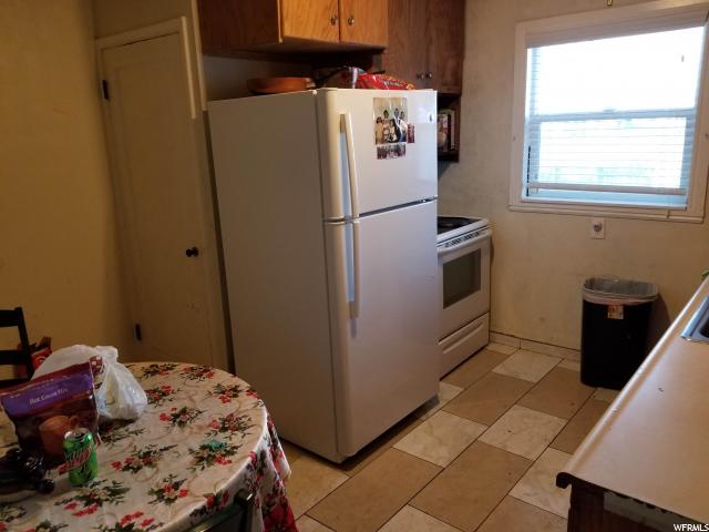 402 E 500 S, Ogden, UT 84404 — photo 12