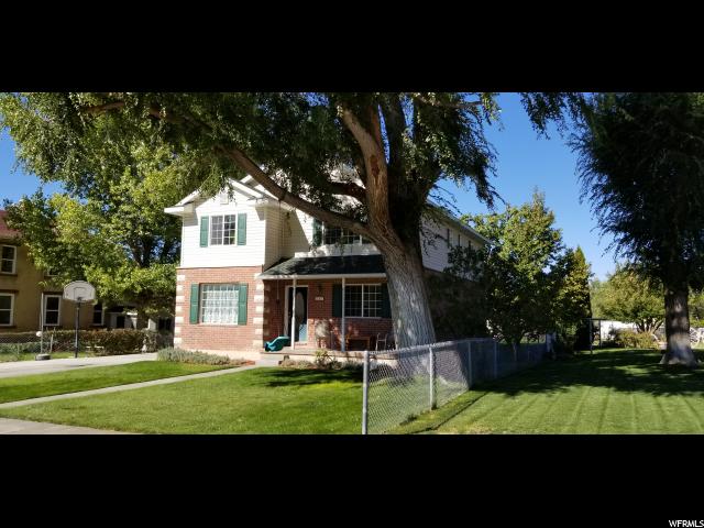 227 E 200 N, Nephi, UT 84648 — photo 2