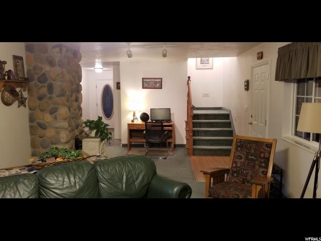 227 E 200 N, Nephi, UT 84648 — photo 11