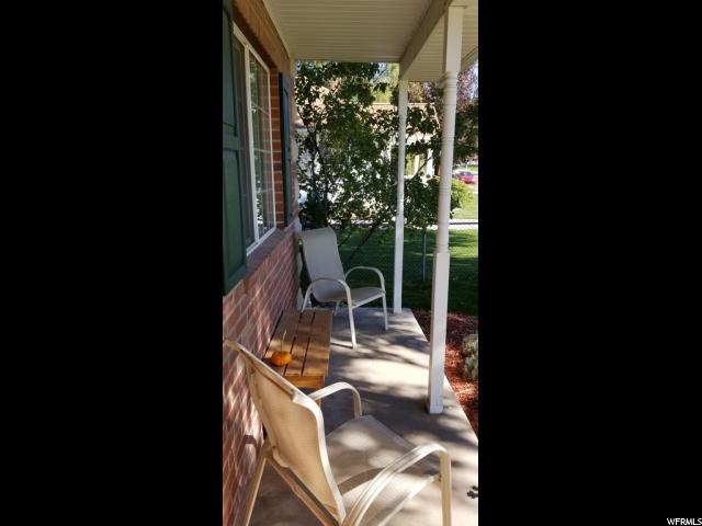 227 E 200 N, Nephi, UT 84648 — photo 4