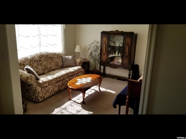 227 E 200 N, Nephi, UT 84648 — photo 10