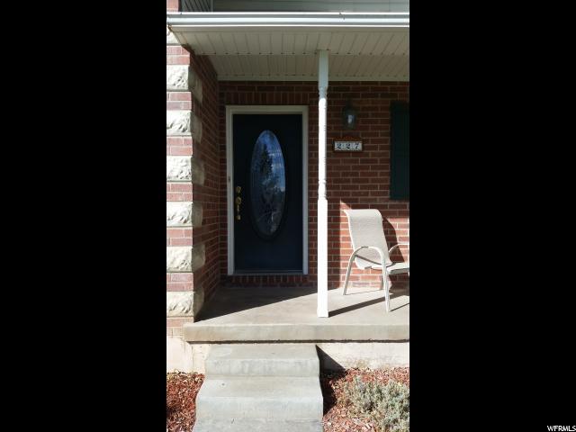 227 E 200 N, Nephi, UT 84648 — photo 9