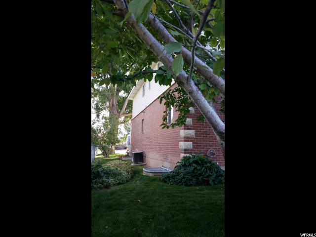 227 E 200 N, Nephi, UT 84648 — photo 8