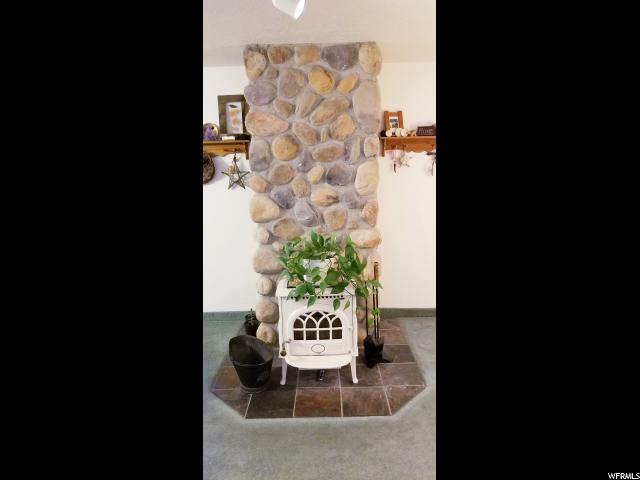 227 E 200 N, Nephi, UT 84648 — photo 12