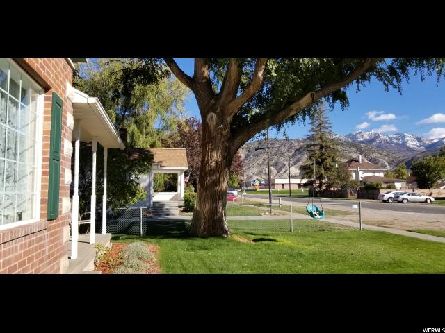227 E 200 N, Nephi, UT 84648 — photo 3