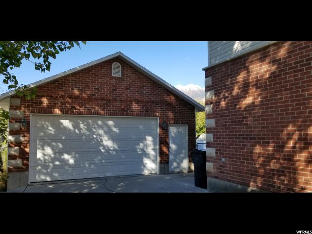 227 E 200 N, Nephi, UT 84648 — photo 5