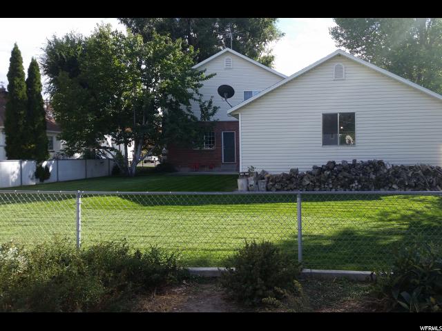 227 E 200 N, Nephi, UT 84648 — photo 7