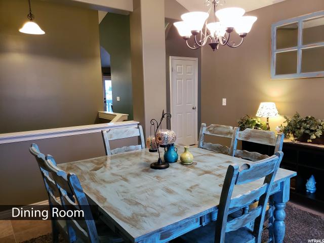 3568 N 500 E, North Ogden, UT 84414 — photo 9