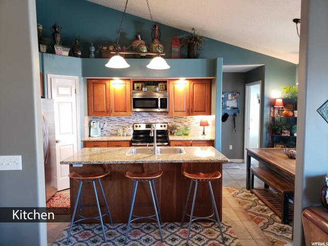 3568 N 500 E, North Ogden, UT 84414 — photo 5