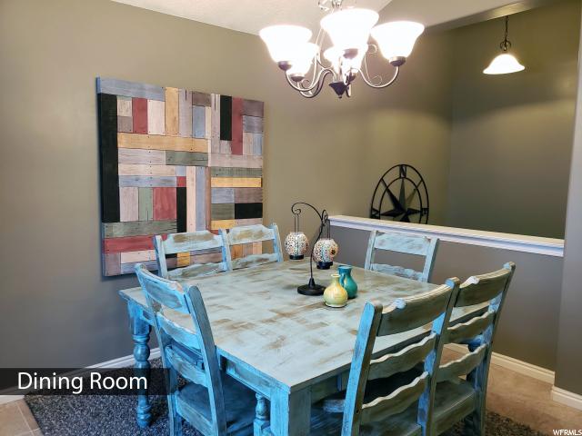 3568 N 500 E, North Ogden, UT 84414 — photo 10