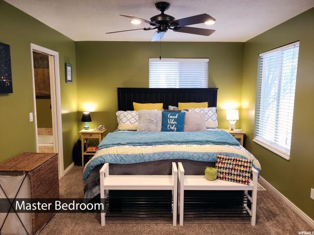 3568 N 500 E, North Ogden, UT 84414 — photo 11
