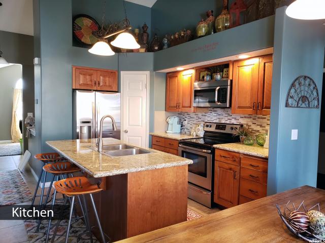 3568 N 500 E, North Ogden, UT 84414 — photo 6